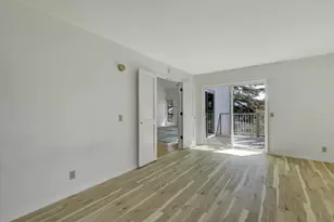 233 Woodside Ct, Grass Valley, CA 95945 - Photo 23