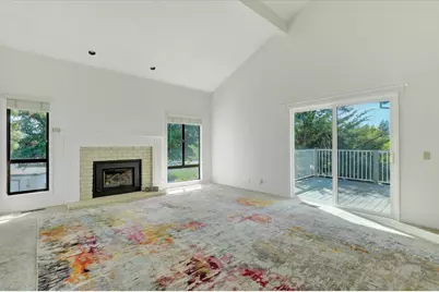 233 Woodside Court, Grass Valley, CA 95945 - Photo 19