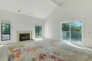 233 Woodside Ct, Grass Valley, CA 95945 - Photo 19