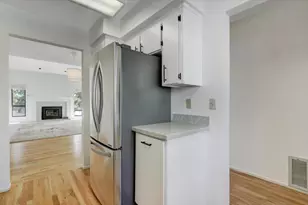 233 Woodside Ct, Grass Valley, CA 95945 - Photo 9