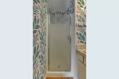 233 Woodside Court, Grass Valley, CA 95945 - Photo 33