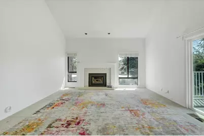 233 Woodside Court, Grass Valley, CA 95945 - Photo 13