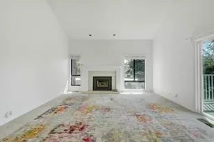 233 Woodside Ct, Grass Valley, CA 95945 - Photo 13