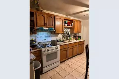 1151 W 11th Street, Merced, CA 95341 - Photo 3