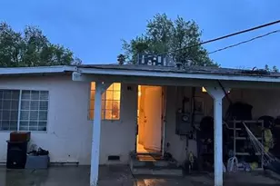 1151 W 11th St, Merced, CA 95341 - Photo 7