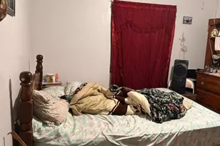 1151 W 11th St, Merced, CA 95341 - Photo 5