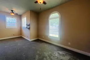 1629 College Ave, Modesto, CA 95350 - Photo 11