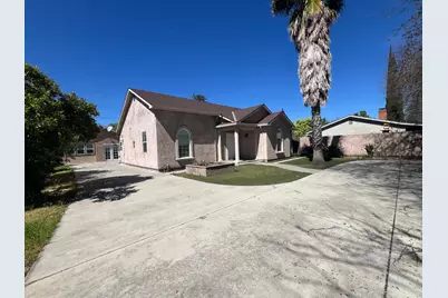 1629 College Avenue, Modesto, CA 95350 - Photo 3
