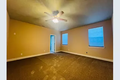 1629 College Avenue, Modesto, CA 95350 - Photo 13