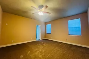 1629 College Ave, Modesto, CA 95350 - Photo 13