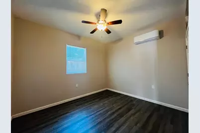 1629 College Avenue, Modesto, CA 95350 - Photo 19