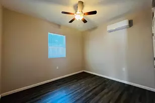 1629 College Ave, Modesto, CA 95350 - Photo 19