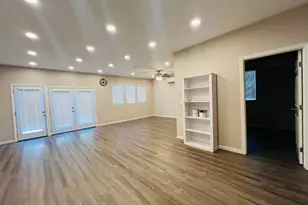1629 College Ave, Modesto, CA 95350 - Photo 17