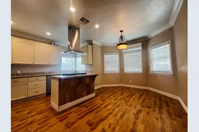 1629 College Avenue, Modesto, CA 95350 - Photo 9