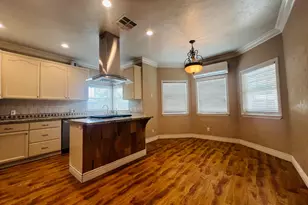 1629 College Ave, Modesto, CA 95350 - Photo 9