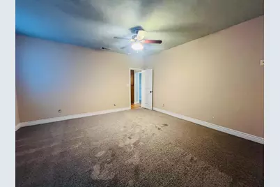 1629 College Avenue, Modesto, CA 95350 - Photo 15