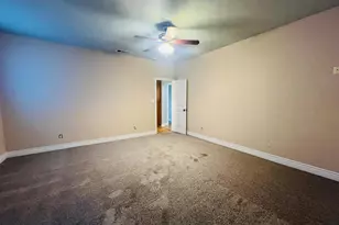 1629 College Ave, Modesto, CA 95350 - Photo 15