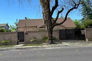 1629 College Ave, Modesto, CA 95350 - Photo 1