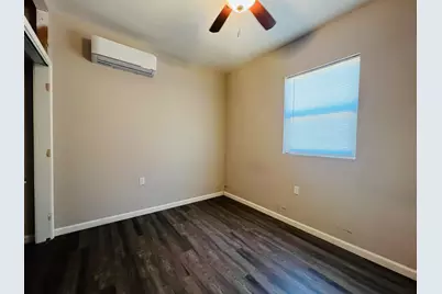 1629 College Avenue, Modesto, CA 95350 - Photo 19