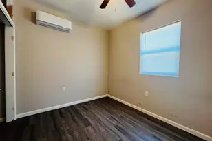 1629 College Ave, Modesto, CA 95350 - Photo 19