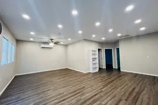 1629 College Ave, Modesto, CA 95350 - Photo 17