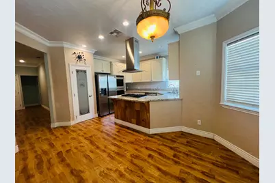 1629 College Avenue, Modesto, CA 95350 - Photo 7