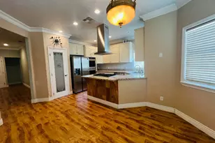 1629 College Ave, Modesto, CA 95350 - Photo 7