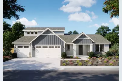 8993 Wickstrom Drive, Orangevale, CA 95662 - Photo 1