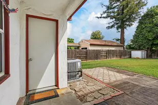 727 Gray Ave, Yuba City, CA 95991 - Photo 21