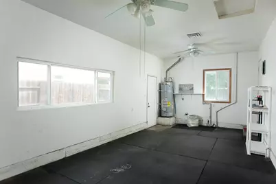 727 Gray Avenue, Yuba City, CA 95991 - Photo 23