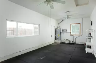 727 Gray Ave, Yuba City, CA 95991 - Photo 23