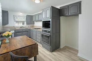 727 Gray Ave, Yuba City, CA 95991 - Photo 7