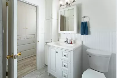 727 Gray Avenue, Yuba City, CA 95991 - Photo 15