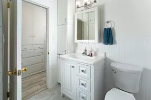 727 Gray Ave, Yuba City, CA 95991 - Photo 15