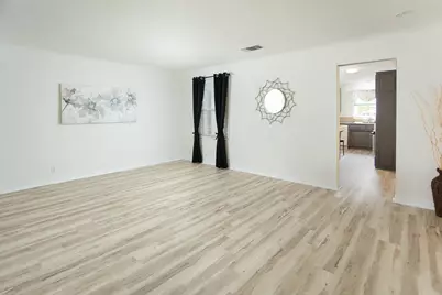 727 Gray Avenue, Yuba City, CA 95991 - Photo 5