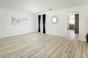 727 Gray Ave, Yuba City, CA 95991 - Photo 5