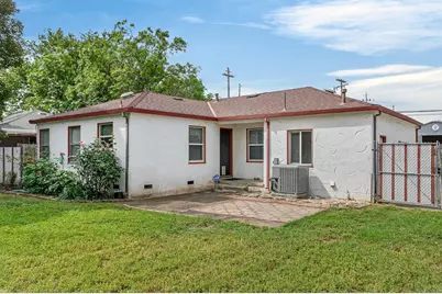 727 Gray Avenue, Yuba City, CA 95991 - Photo 35