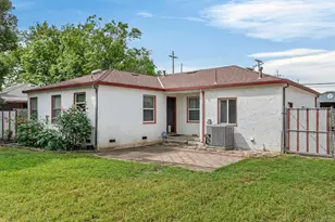 727 Gray Ave, Yuba City, CA 95991 - Photo 35