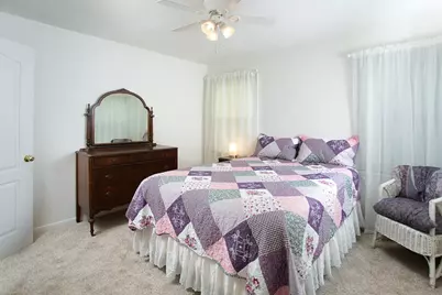 727 Gray Avenue, Yuba City, CA 95991 - Photo 17