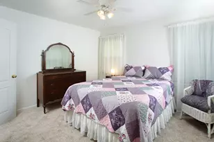 727 Gray Ave, Yuba City, CA 95991 - Photo 17