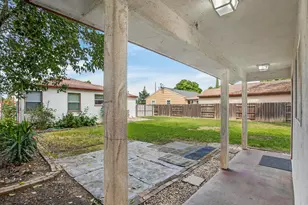 727 Gray Ave, Yuba City, CA 95991 - Photo 33