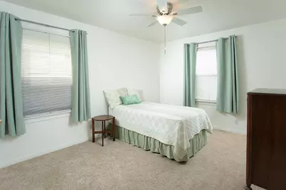 727 Gray Avenue, Yuba City, CA 95991 - Photo 19