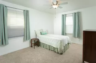 727 Gray Ave, Yuba City, CA 95991 - Photo 19