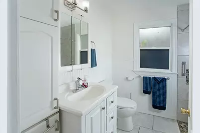 727 Gray Avenue, Yuba City, CA 95991 - Photo 13