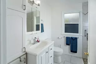 727 Gray Ave, Yuba City, CA 95991 - Photo 13