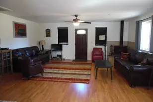 10006 Wendell Rd, Mountain Ranch, CA 95246 - Photo 19