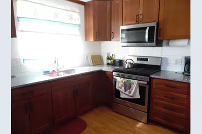 10006 Wendell Road, Mountain Ranch, CA 95246 - Photo 17