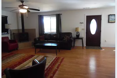 10006 Wendell Road, Mountain Ranch, CA 95246 - Photo 15