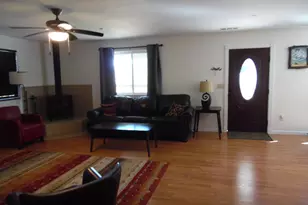 10006 Wendell Rd, Mountain Ranch, CA 95246 - Photo 15