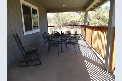 10006 Wendell Road, Mountain Ranch, CA 95246 - Photo 11